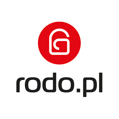 logo Rodo.pl