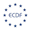 Europejskie Centrum Doradztwa Finansowege